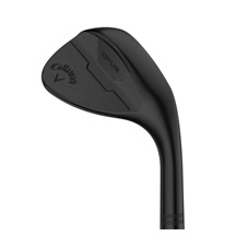 Callaway Opus Black Shadow męski wedge, stal