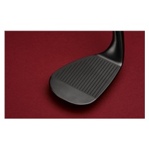Callaway Opus Black Shadow męski wedge, stal