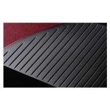Callaway Opus Black Shadow męski wedge, stal