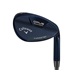Callaway Opus Platinum Blue wedge, grafit