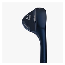 Callaway Opus Platinum Blue wedge, grafit