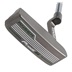 Ping Prodi G Anser putter dla dzieci