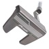 Ping Prodi G Tyne H putter dla dzieci