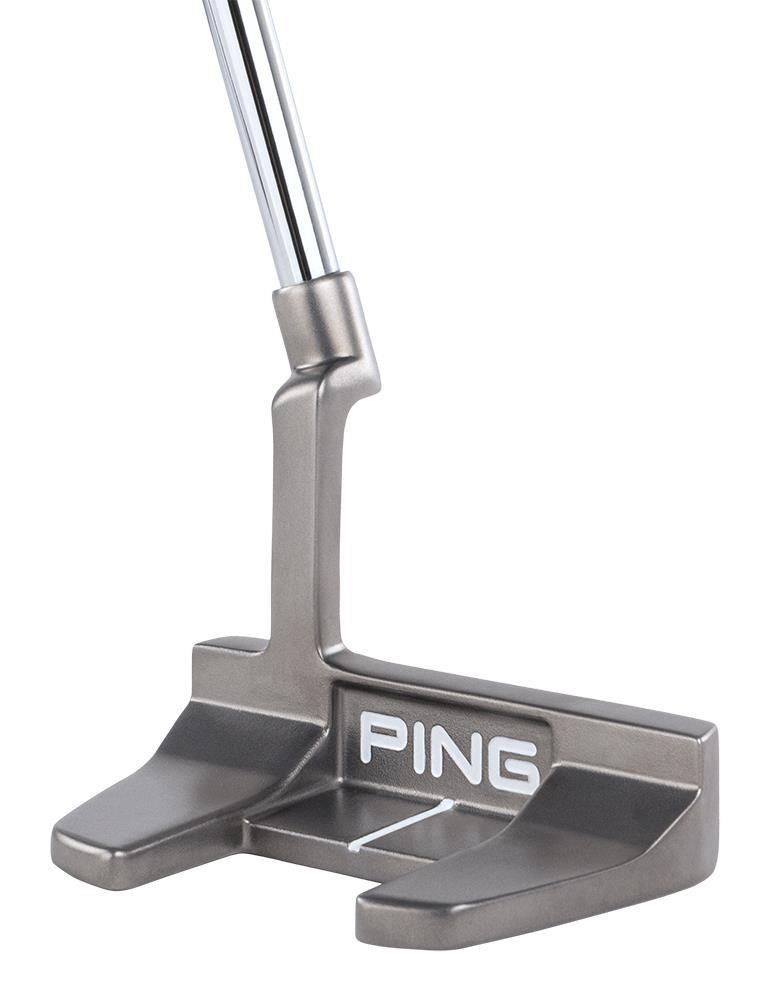 Ping Prodi G Tyne H putter dla dzieci