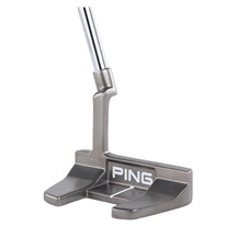 Ping Prodi G Tyne H putter dla dzieci