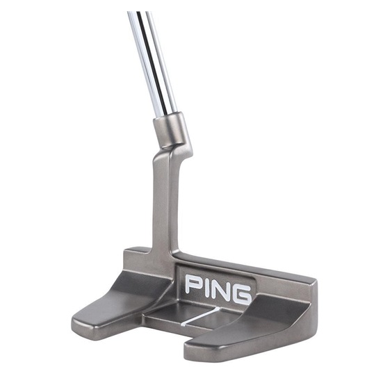 Ping Prodi G Tyne H putter dla dzieci