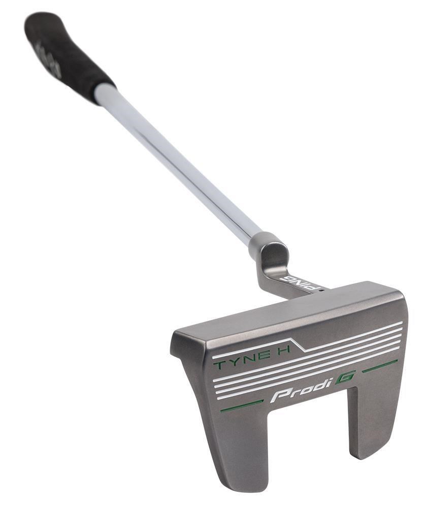 Ping Prodi G Tyne H putter dla dzieci