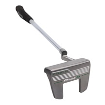 Ping Prodi G Tyne H putter dla dzieci