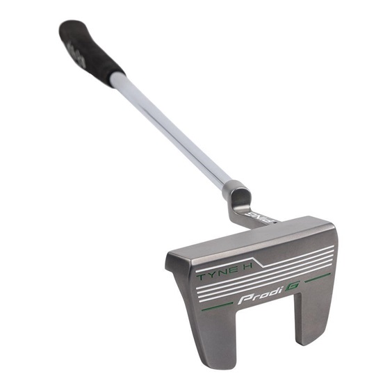 Ping Prodi G Tyne H putter dla dzieci