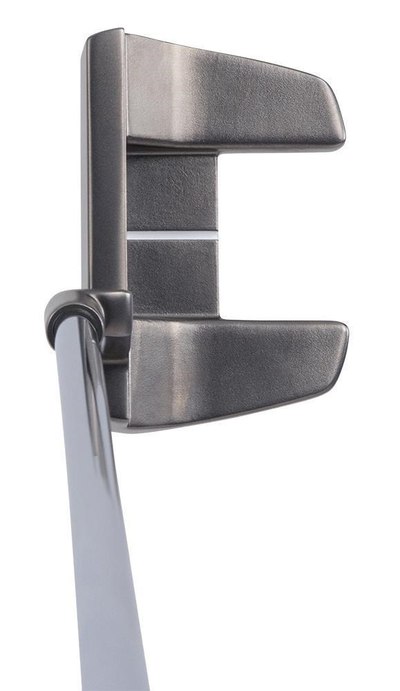 Ping Prodi G Tyne H putter dla dzieci