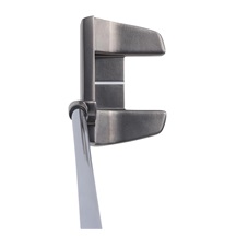 Ping Prodi G Tyne H putter dla dzieci