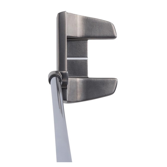 Ping Prodi G Tyne H putter dla dzieci