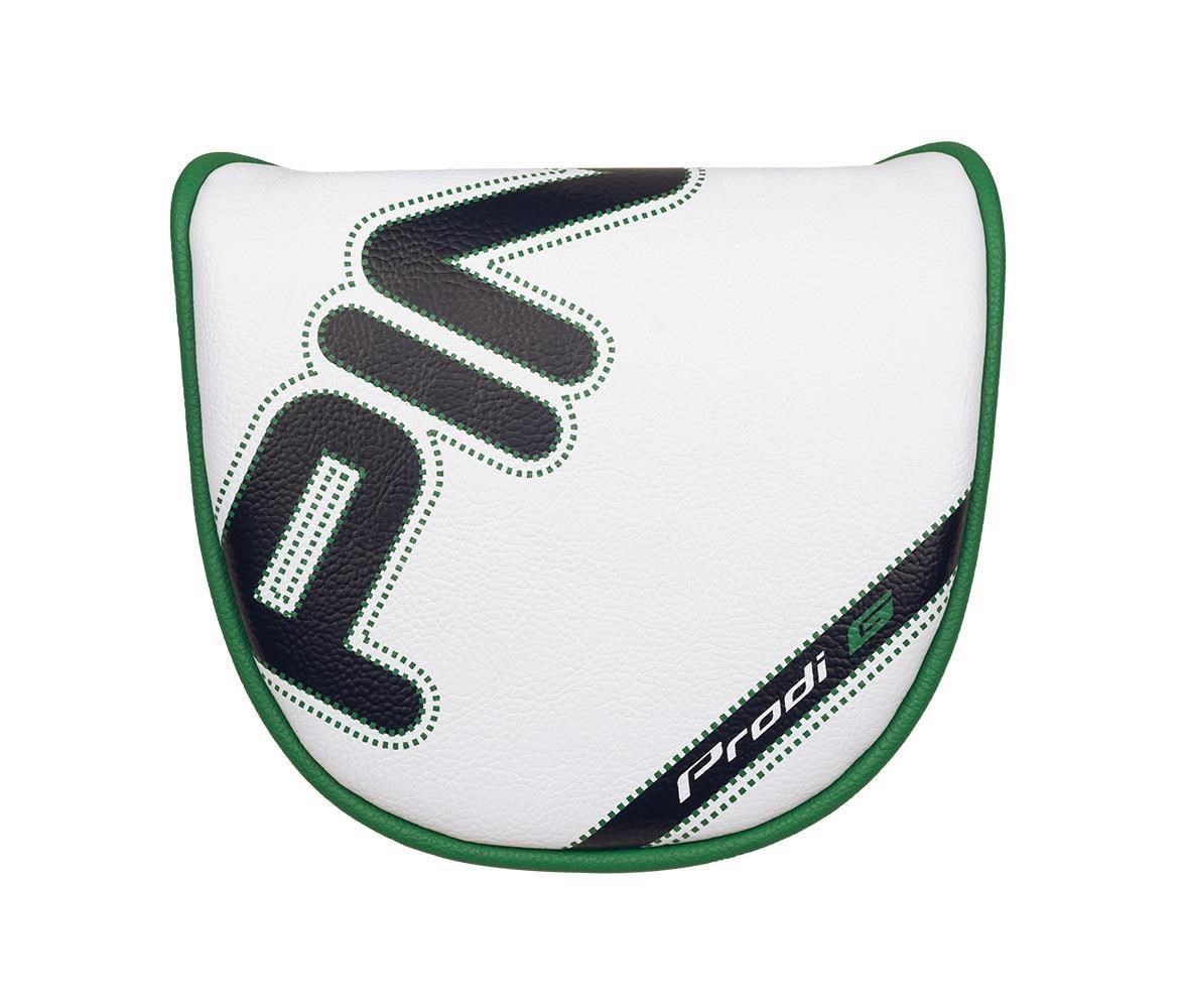 Ping Prodi G Tyne H putter dla dzieci