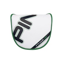 Ping Prodi G Tyne H putter dla dzieci