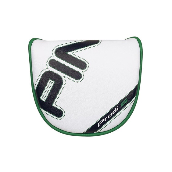 Ping Prodi G Tyne H putter dla dzieci