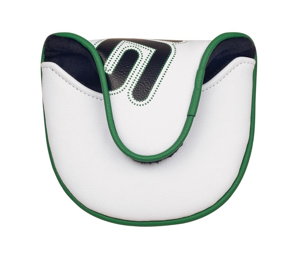 Ping Prodi G Tyne H putter dla dzieci