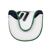 Ping Prodi G Tyne H putter dla dzieci