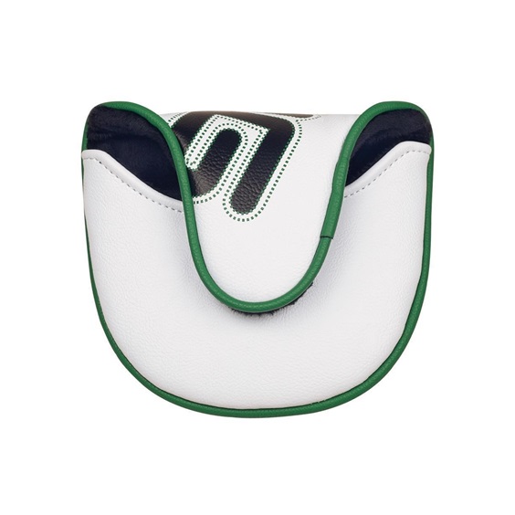 Ping Prodi G Tyne H putter dla dzieci