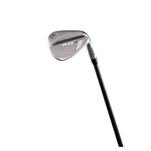 Ping Prodi G wedge dla dzieci