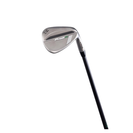 Ping Prodi G wedge dla dzieci
