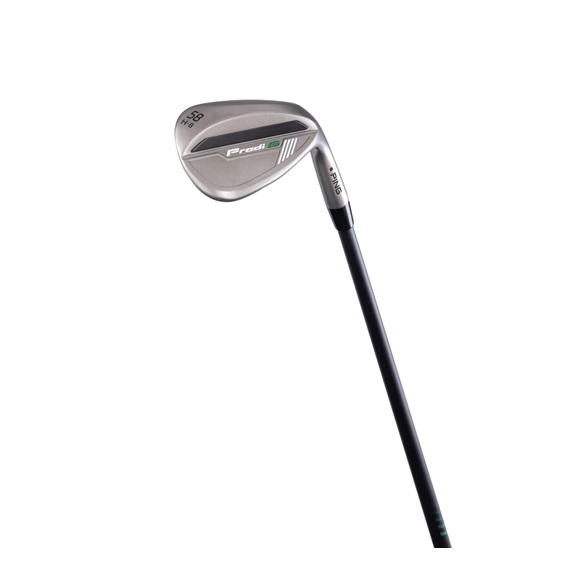 Ping Prodi G wedge dla dzieci
