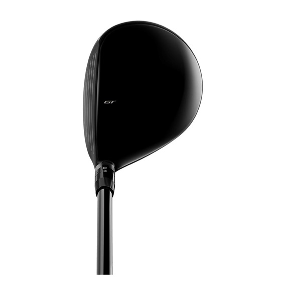 Titleist GT3 męski fairway wood