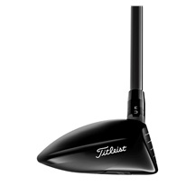 Titleist GT3 męski fairway wood