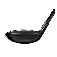 Titleist GT3 męski fairway wood