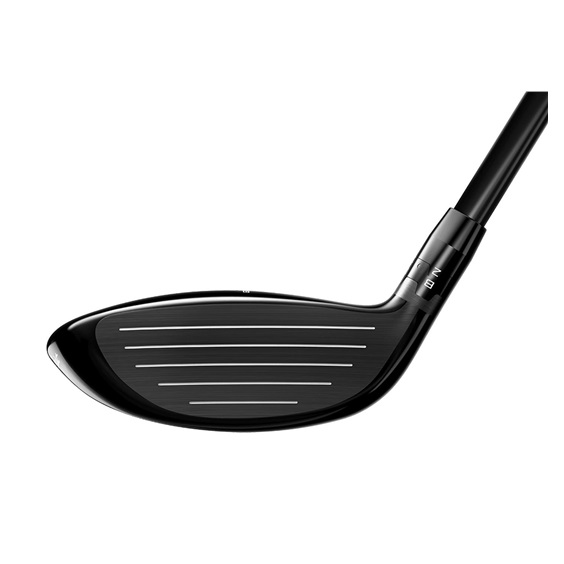 Titleist GT3 męski fairway wood