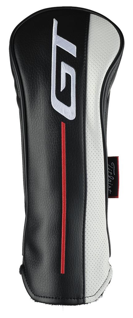 Titleist GT3 męski fairway wood