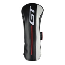 Titleist GT3 męski fairway wood