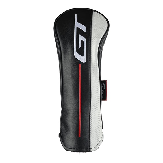 Titleist GT3 męski fairway wood