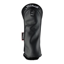 Titleist GT3 męski fairway wood