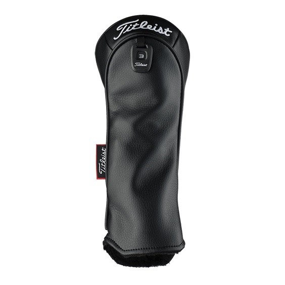 Titleist GT3 męski fairway wood