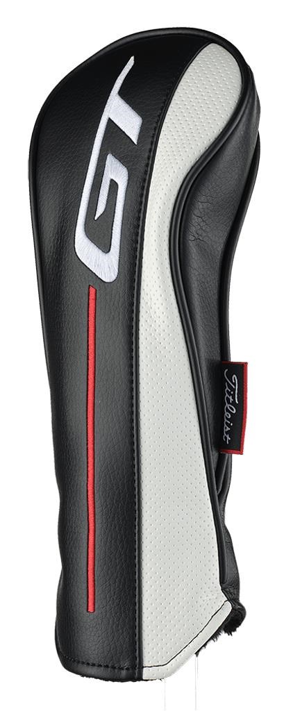 Titleist GT3 męski fairway wood