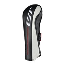 Titleist GT3 męski fairway wood