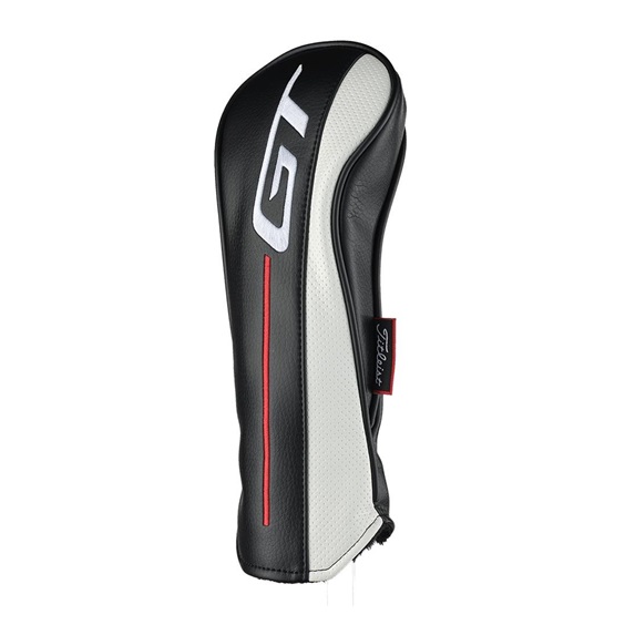 Titleist GT3 męski fairway wood
