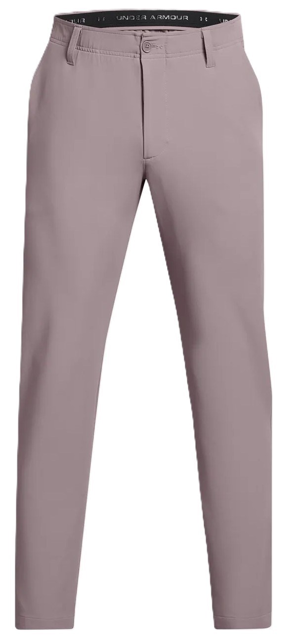 Under Armour Drive Tapered spodnie męskie, tetra gray