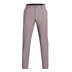 Under Armour Drive Tapered spodnie męskie, tetra gray