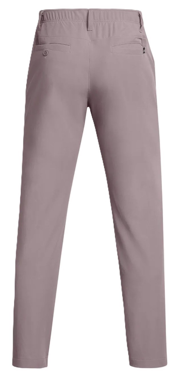Under Armour Drive Tapered spodnie męskie, tetra gray