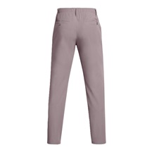 Under Armour Drive Tapered spodnie męskie, tetra gray