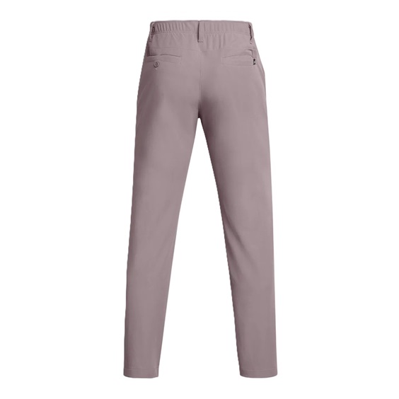 Under Armour Drive Tapered spodnie męskie, tetra gray