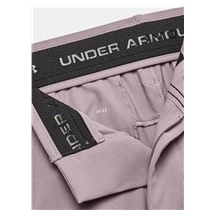 Under Armour Drive Tapered spodnie męskie, tetra gray