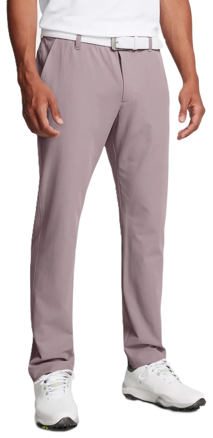 Under Armour Drive Tapered spodnie męskie, tetra gray