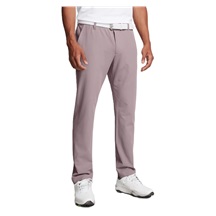 Under Armour Drive Tapered spodnie męskie, tetra gray