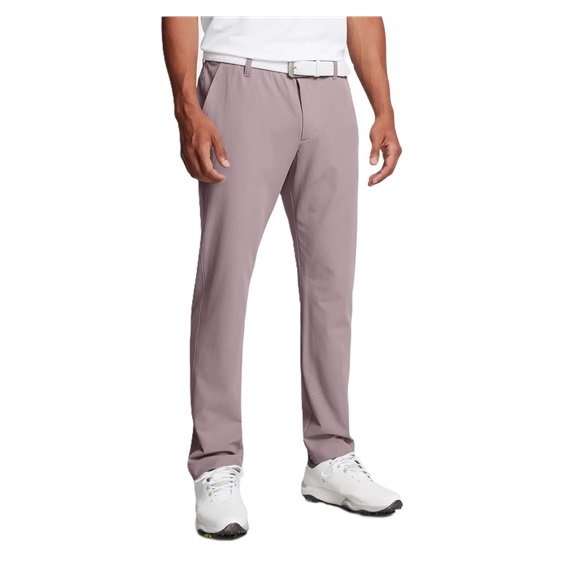 Under Armour Drive Tapered spodnie męskie, tetra gray