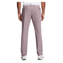 Under Armour Drive Tapered spodnie męskie, tetra gray