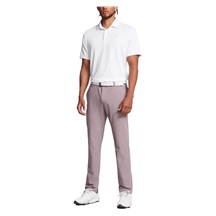 Under Armour Drive Tapered spodnie męskie, tetra gray