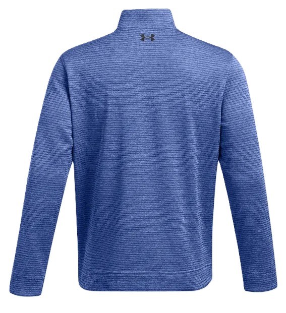 Under Armour Storm Fleece męska bluza, niebieska