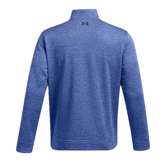 Under Armour Storm Fleece męska bluza, niebieska